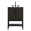 Elegant Kitchen And Bath 24