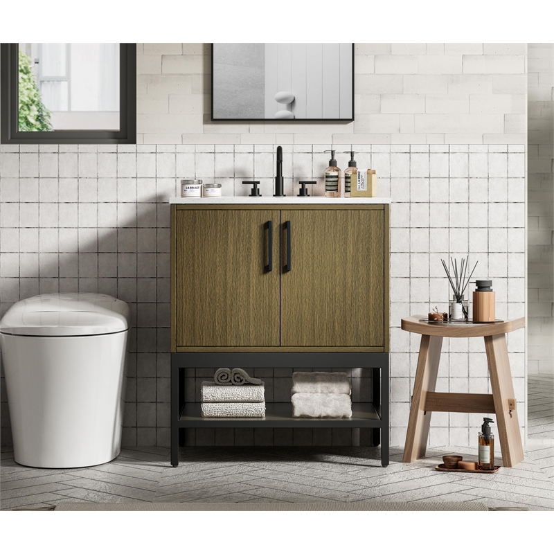 Elegant Kitchen And Bath 30