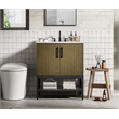 Elegant Kitchen And Bath 30