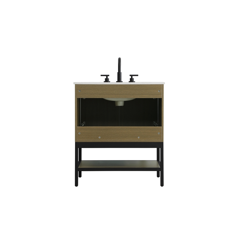 Elegant Kitchen And Bath 30
