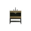 Elegant Kitchen And Bath 30