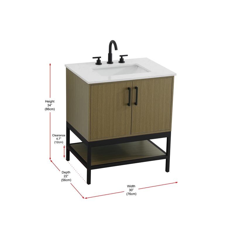 Elegant Kitchen And Bath 30