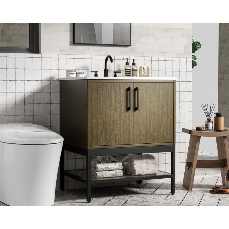 Elegant Kitchen And Bath 30