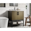 Elegant Kitchen And Bath 30