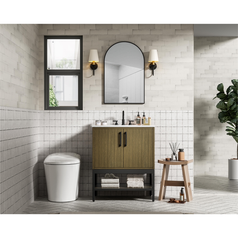Elegant Kitchen And Bath 30