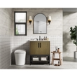 Elegant Kitchen And Bath 30