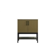 Elegant Kitchen And Bath 30
