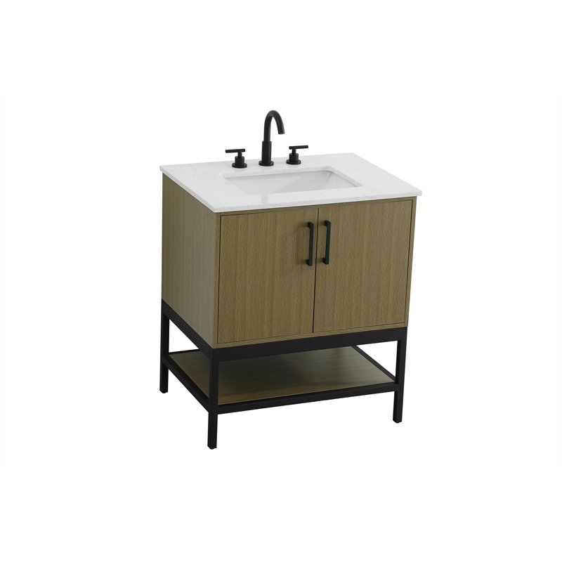 Elegant Kitchen And Bath 30
