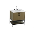Elegant Kitchen And Bath 30