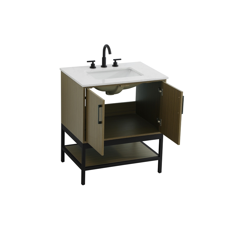 Elegant Kitchen And Bath 30