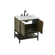 Elegant Kitchen And Bath 30