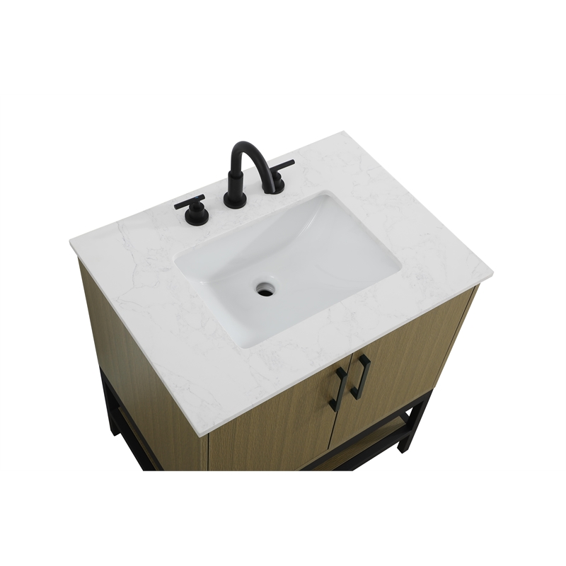 Elegant Kitchen And Bath 30