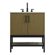 Elegant Kitchen And Bath 30