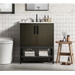 Elegant Kitchen And Bath 30