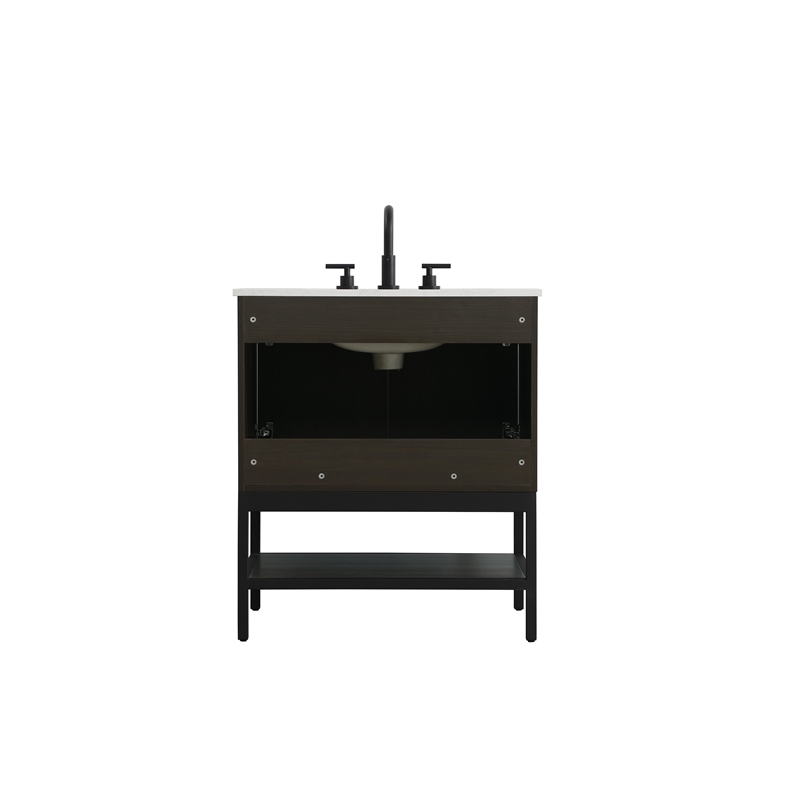 Elegant Kitchen And Bath 30