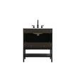 Elegant Kitchen And Bath 30