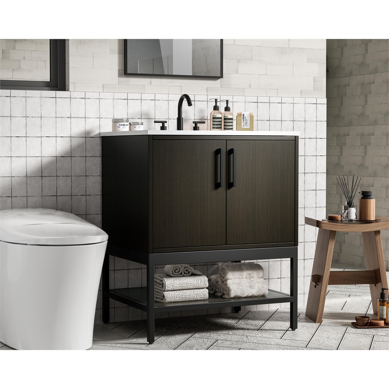 Elegant Kitchen And Bath 30