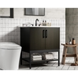 Elegant Kitchen And Bath 30