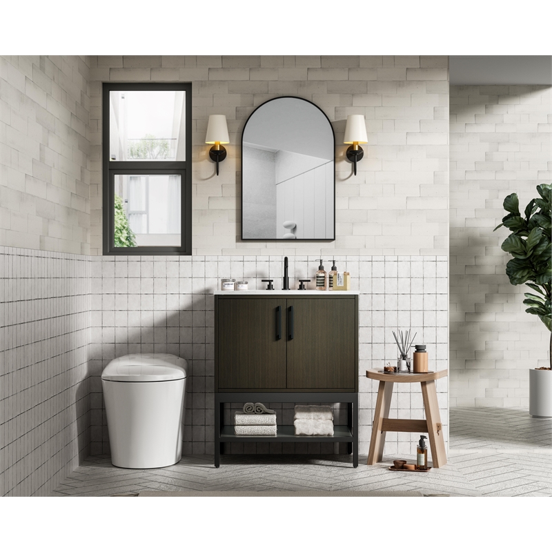 Elegant Kitchen And Bath 30