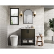 Elegant Kitchen And Bath 30