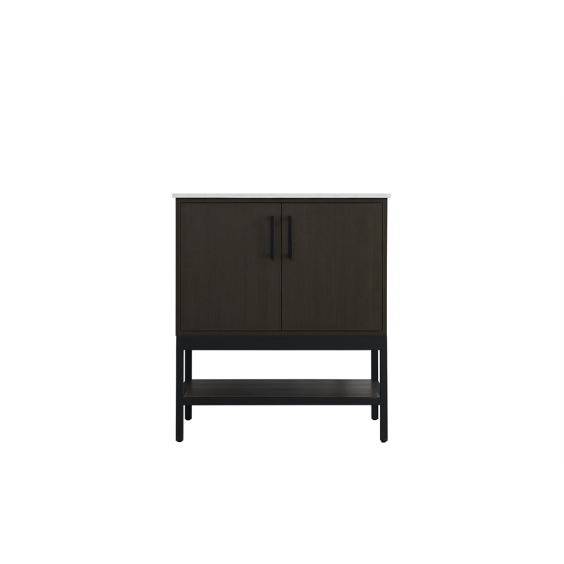 Elegant Kitchen And Bath 30