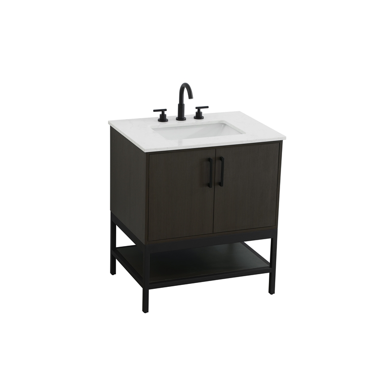Elegant Kitchen And Bath 30