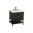 Elegant Kitchen And Bath 30