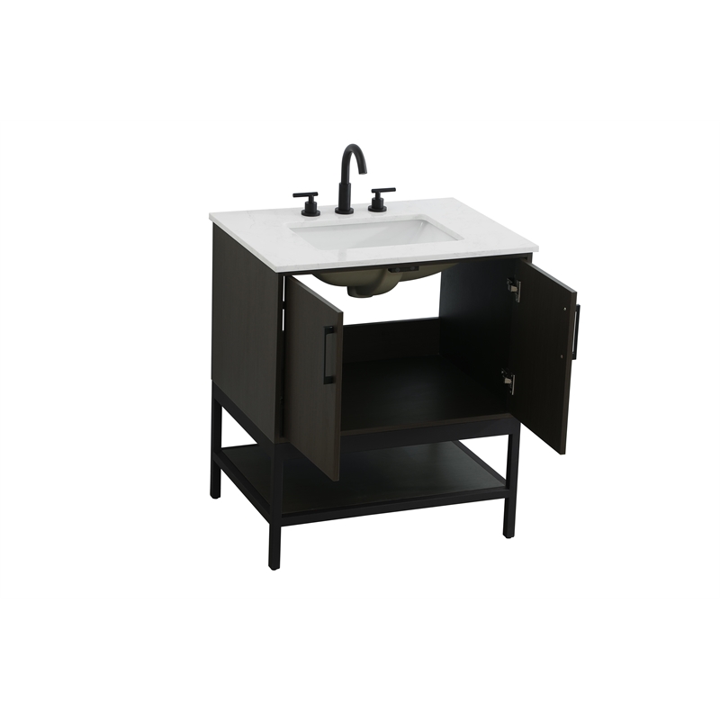 Elegant Kitchen And Bath 30