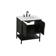 Elegant Kitchen And Bath 30