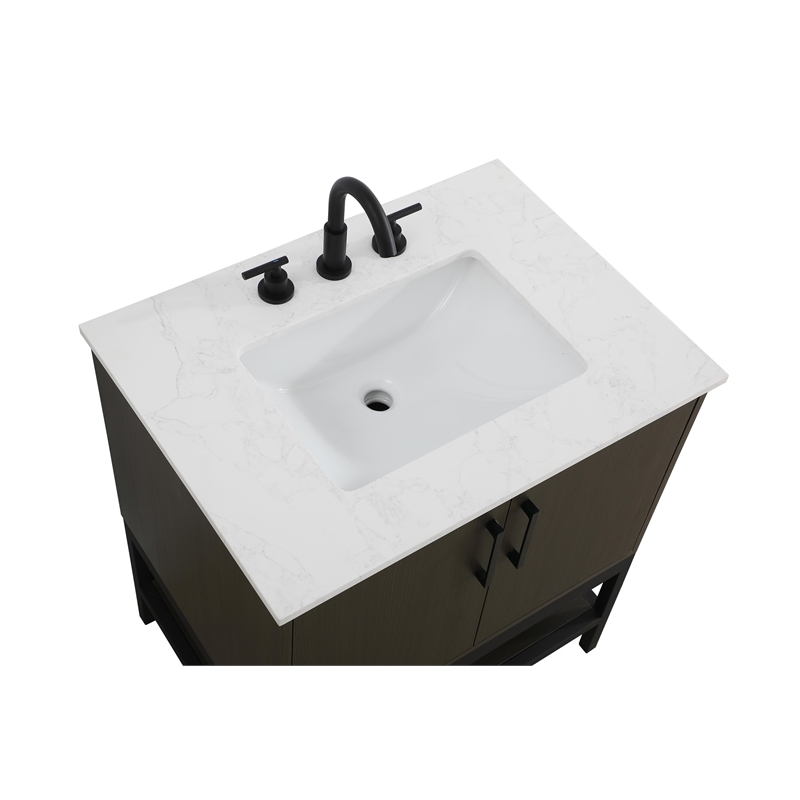 Elegant Kitchen And Bath 30