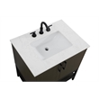 Elegant Kitchen And Bath 30