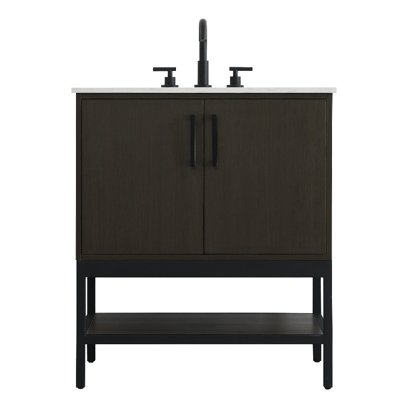 Elegant Kitchen And Bath 30