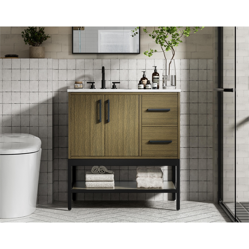 Elegant Kitchen And Bath 32