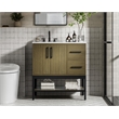 Elegant Kitchen And Bath 32