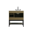 Elegant Kitchen And Bath 32