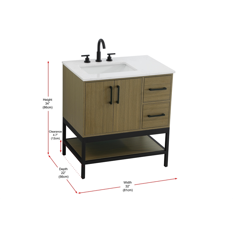 Elegant Kitchen And Bath 32