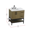 Elegant Kitchen And Bath 32
