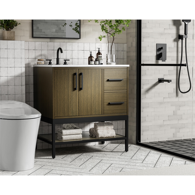 Elegant Kitchen And Bath 32