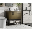 Elegant Kitchen And Bath 32