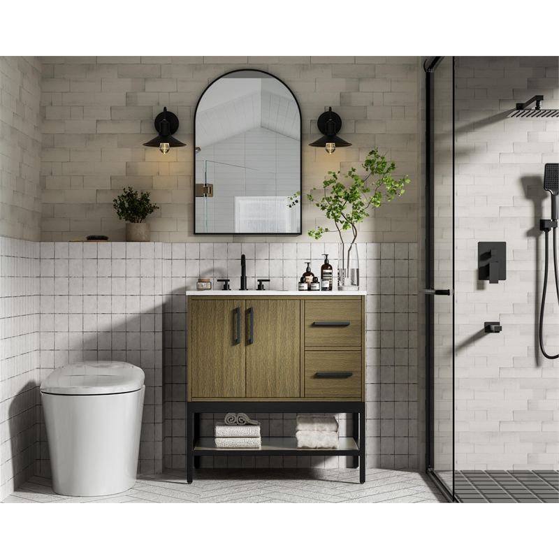 Elegant Kitchen And Bath 32