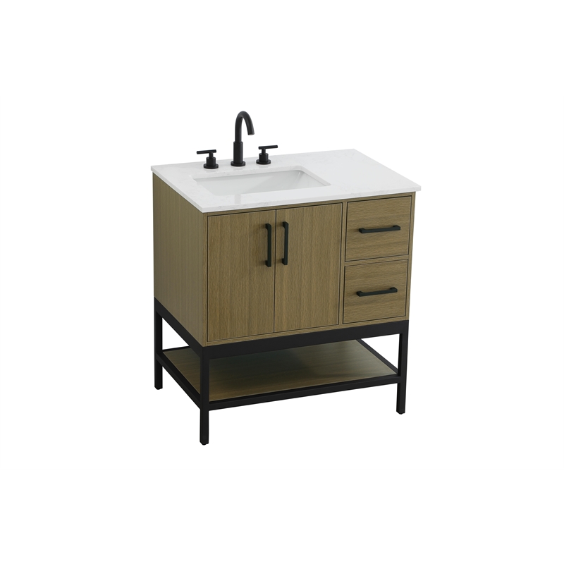 Elegant Kitchen And Bath 32