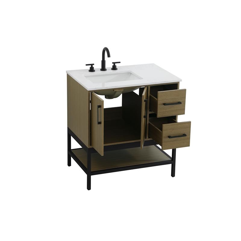 Elegant Kitchen And Bath 32