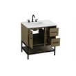 Elegant Kitchen And Bath 32