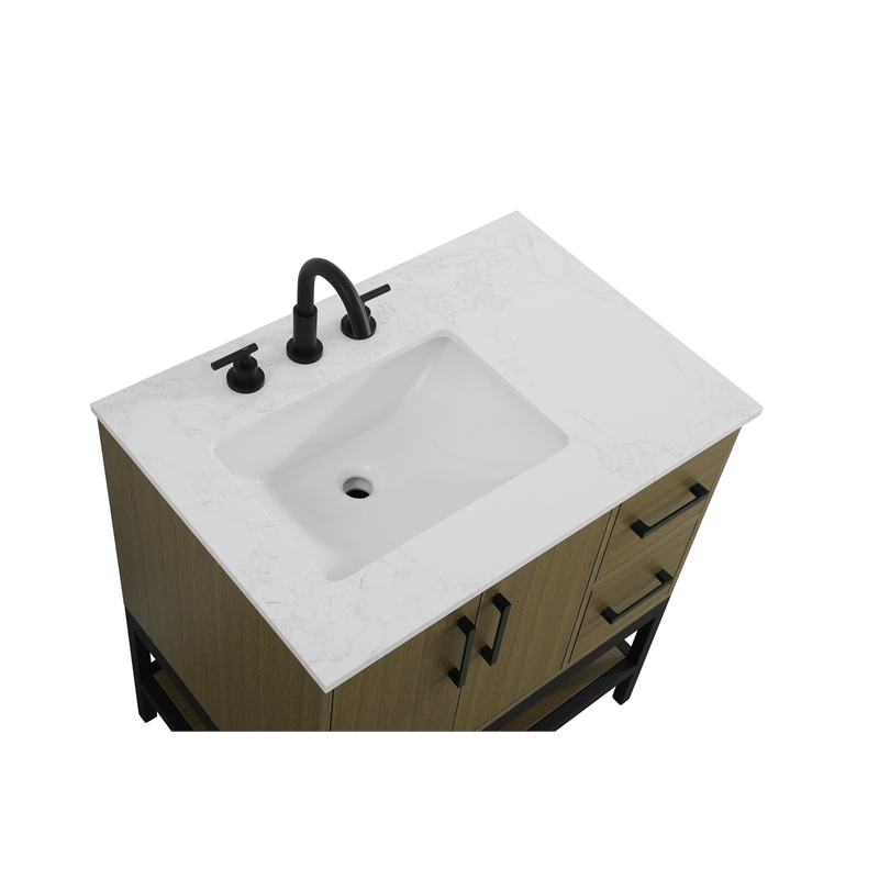 Elegant Kitchen And Bath 32