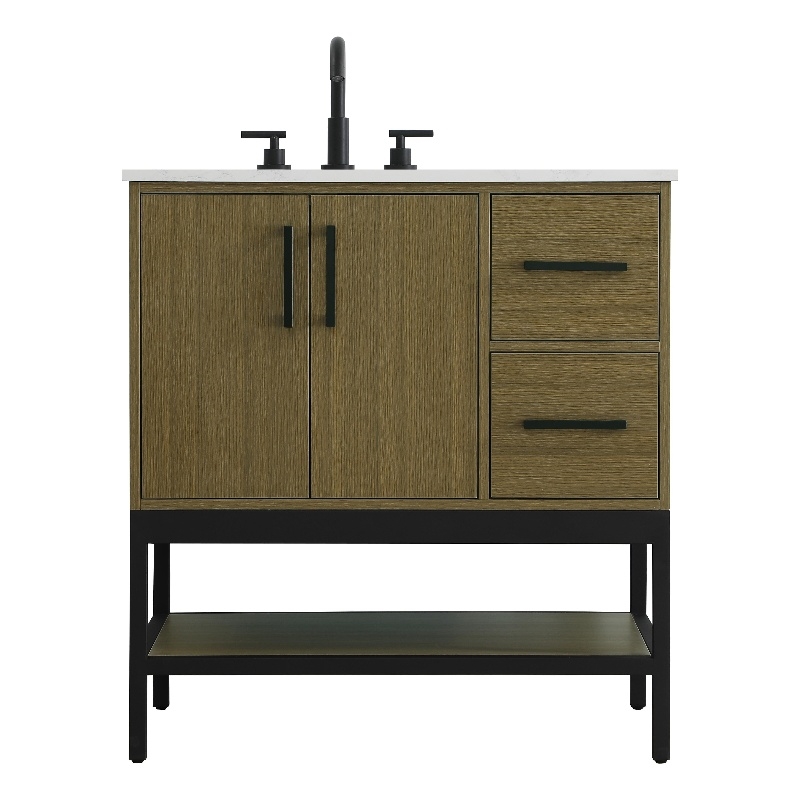 Elegant Kitchen And Bath 32