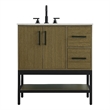 Elegant Kitchen And Bath 32