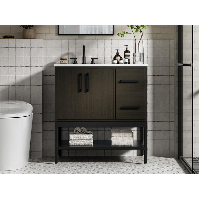 Elegant Kitchen And Bath 32