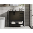 Elegant Kitchen And Bath 32