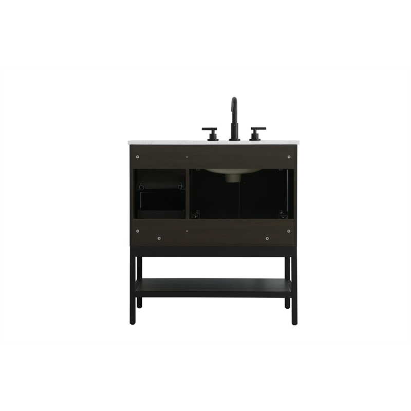 Elegant Kitchen And Bath 32