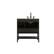 Elegant Kitchen And Bath 32